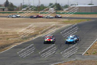 media/May-22-2022-Nasa (Sun) [[7d3ed85f9b]]/Race Group C/Session 1 (Turn 1)/